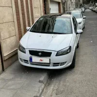 رانا پلاس پانوراما، مدل ۱۴۰۱