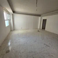 ۶۶ متر تک خواب مدرن خوش نقشه نوساز/ سیزده آبان|فروش آپارتمان|تهران, نازی‌آباد|دیوار