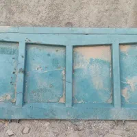 در عقب جهان کمپرس