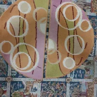 پادری|پادری|کرج, کرج نو|دیوار