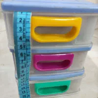 سه کشویی|جاکفشی، کمد، دراور|گرگان, |دیوار