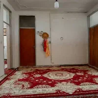 اجاره خانه ویلایی ۱۶۰ متری دلباز