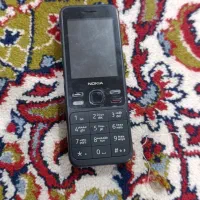 گوشی نوکیا اصلی