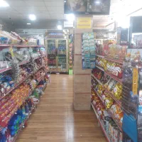 به یک نفر کارگره ساده آقا نیازمندیم