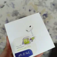 airpod pro 2 type-C