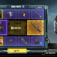 سه تا اکانت با هم ۳۰۰ چنج خور