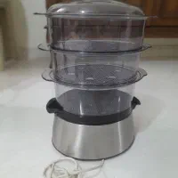 جهیزیه|اجاق گاز و لوازم برقی پخت‌وپز|مشهد, کلاته برفی|دیوار