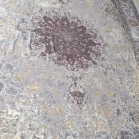 روفرشی12متری کش دار