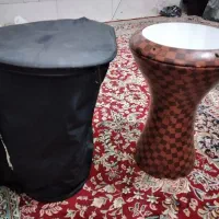 تمپو