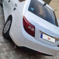 دنا پلاس تیپ ۲|خودرو سواری و وانت|سیرجان, |دیوار