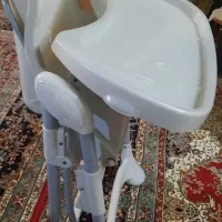 وسایل سیسمونی|اسباب و اثاث بچه|اسلام‌شهر, مطهری|دیوار