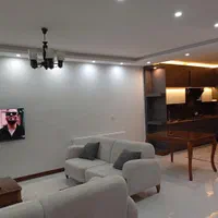 تک واحدی دربست بی نظیر|اجارهٔ کوتاهمدت آپارتمان و سوئیت|مشهد, هفت تیر (حافظ)|دیوار