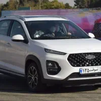 نقد و اقساط x22 پرو|خودرو سواری و وانت|شیراز, اصلاح‌نژاد|دیوار