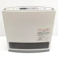 تعمیر تخصصی و سرویس دوره ای بخاری های ژاپنی