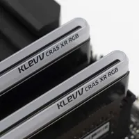 رم 32 گیگ کلو ddr4|قطعات و لوازم جانبی رایانه|بوکان, |دیوار