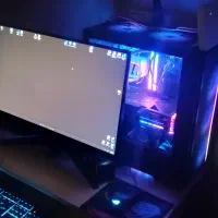 سیستم گیم نسل 14