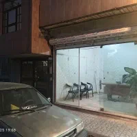 مغازه حاشیه اندیشه حاشیه میثاق فروشی معاوضه