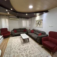 واحد-80-متر-در-کیان-پارس-شرقی