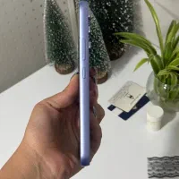 گوشی سامسونگ ‌A54 5g ویتنام|موبایل|تهران, دانشگاه شریف|دیوار