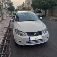 ساینا ۱۴۰۰|خودرو سواری و وانت|تهران, افسریه جنوبی|دیوار