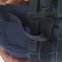 کمربند دیسک کمر