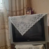 تلوزیون رنگی ۳۰ اینچ