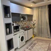 فروش-آپارتمان-جنوبی-3-سال-ساخت