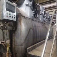 تولید سفارشی انواع پارچه|عمدهفروشی|تهران, بازار|دیوار