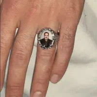 حکاکی برای ولنتاین|بدلیجات|مشکین‌دشت, |دیوار