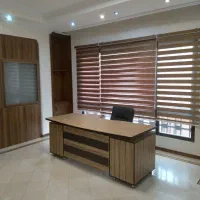 وزرا-81-متر-2-اتاق