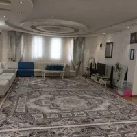 یحیوی / ۱۶۰ متر / ۳خواب|فروش آپارتمان|اردبیل, |دیوار