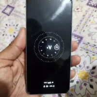 نوت ۱۳ پرو 5g