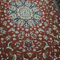 فرش ماشینی 6 متر