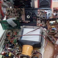 خدمات تعمیر آیفون تصویری وصوتی|خدمات پیشه و مهارت|تهران, نظامآباد|دیوار