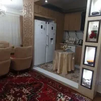 فروش-آپارتمان-60-متر-مجتمع-نشاط-اندیشه