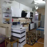 85متراپارتمان