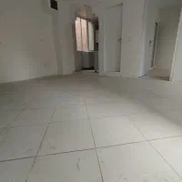 ۴۵مترطبقه دوم. انباری.بالکن. نزدیک مترو هلال احمر|فروش آپارتمان|تهران, انبار نفت|دیوار