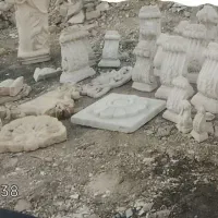 درحد نو لازم داشتین خبر بدین