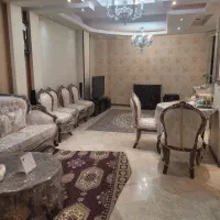 80متر-1خواب-اختیاریه