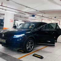 دیگنیتی پرستیژ خشک نقد و اقساط/تحویل فوری