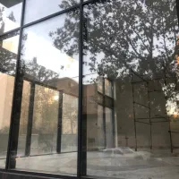 پاسداران/450متر/مغازهای خوش بر و لوکس