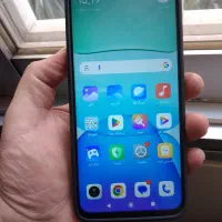 گوشی redmi13x