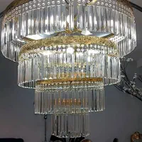 اکسسوری تالار وزش