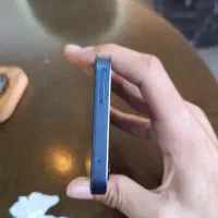 Samsung Galaxy A35 5G|موبایل|بوشهر, |دیوار