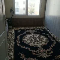مجتمع پارسیان خیابان سرزمین|اجارهٔ آپارتمان|هشتگرد, شهرک پارسیان|دیوار