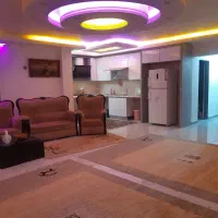 اجاره روزانه ویلا دو خوابه دربست