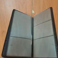 فروش چند کیف نو و در حد نو