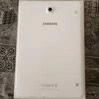 SAMSUNG GALAXY TAB S2|تبلت|پرند, فاز ۵|دیوار