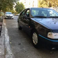 پژو2000 کم کار|خودرو سواری و وانت|اسلامشهر, شهرک واوان|دیوار