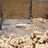 فروش خانه نیمه کاره|فروش خانه و ویلا|کبودرآهنگ, |دیوار